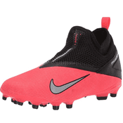 Nike Unisex Phantom Vsn 2 Academy  Vergleich