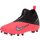 Nike Unisex Phantom Vsn 2 Academy 