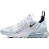 Nike W Air Max 270