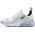Nike W Air Max 270
