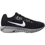 Nike-Laufschuh Herren