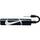 Nike Wesentliche Ball Pumpe Intl 027