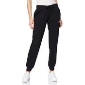 Nike WMNS NSW Essential Pants Reg Fleece Vergleich