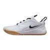 Nike Zoom Hyperace 3