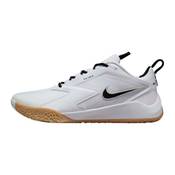 Nike Zoom Hyperace 3
