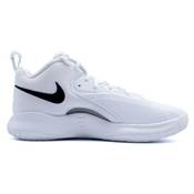 Nike Zoom Hyperset 2