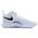 Nike Zoom Hyperset 2