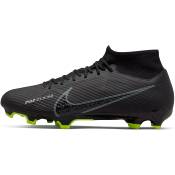 Nike Zoom Superfly Vergleich