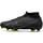 Nike Zoom Superfly