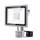 Nikeeyen LED-Strahler 100W