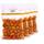 Nikis Goods Griechische Oliven