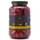 Niki's goods Kalamata-Oliven