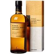 Nikka Coffey Malt