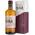 Nikka Miyagikyo Single Malt