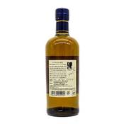 Nikka Single Malt Yoichi