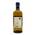 Nikka Single Malt Yoichi