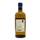 Nikka Single Malt Yoichi