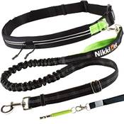 Nikkipet Joggingleine Vergleich