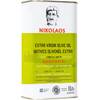 Nikolaos & Dimitrios Family Corporation Extra virgin Olive Oil Natives Olivenöl Extra