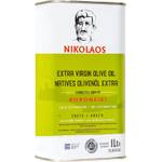 Nikolaos & Dimitrios Family Corporation Extra virgin Olive Oil Natives Olivenöl Extra