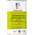 Nikolaos & Dimitrios Family Corporation Extra virgin Olive Oil Natives Olivenöl Extra