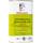 Nikolaos & Dimitrios Family Corporation Extra virgin Olive Oil Natives Olivenöl Extra