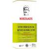 Nikolaos & Dimitrios Family Corporation Olivenöl aus Kreta