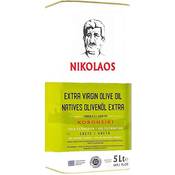 Nikolaos & Dimitrios Family Corporation Olivenöl aus Kreta