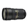 Nikon 20052 AF-S Nikkor