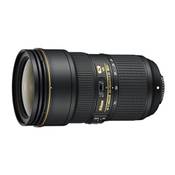 Nikon 20052 AF-S Nikkor