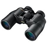 Nikon Aculon A211