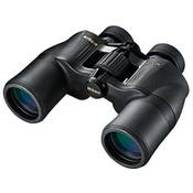 Nikon Aculon A211 Vergleich