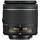 Nikon AF-P DX Nikkor 18-55 mm
