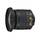 Nikon AF-P DX NIKKOR 10-20 mm