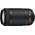 Nikon AF-P DX Nikkor ED 70-300 mm