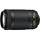 Nikon AF-P DX Nikkor ED 70-300 mm