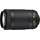 Nikon AF-P DX Nikkor 70-300 mm