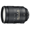 Nikon AF-S 28-300mm