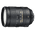 Nikon AF-S 28-300mm