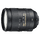 Nikon AF-S 28-300mm
