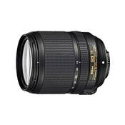 Nikon 2213