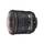 Nikon AF-S Fisheye Nikkor 8-15 mm 1:3,5-4,5E ED