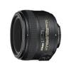 Nikon AF-S Nikkor 50 mm