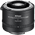Nikon AF-S Telekonverter