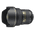 Nikon AF-S Zoom-Nikkor 14-24mm