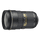 Nikon AF-S Zoom-Nikkor 24-70mm