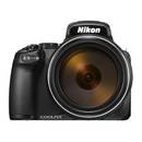 Nikon COOLPIX P1100