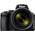 Nikon Coolpix P950