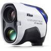 Nikon Coolshot Pro II Stabilized