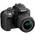 Nikon D3300